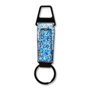 Roam Keychain