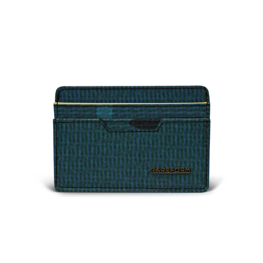 Veer Card Holder