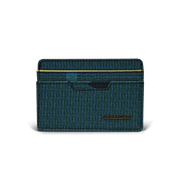 Veer Card Holder