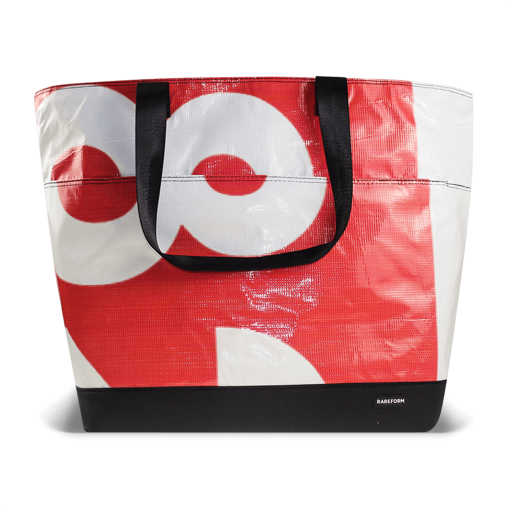 Hudson Tote