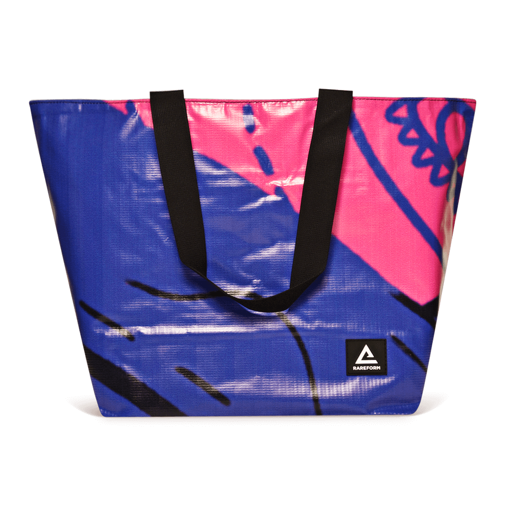 Efdot Blake Tote
