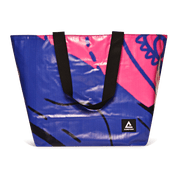 Efdot Blake Tote