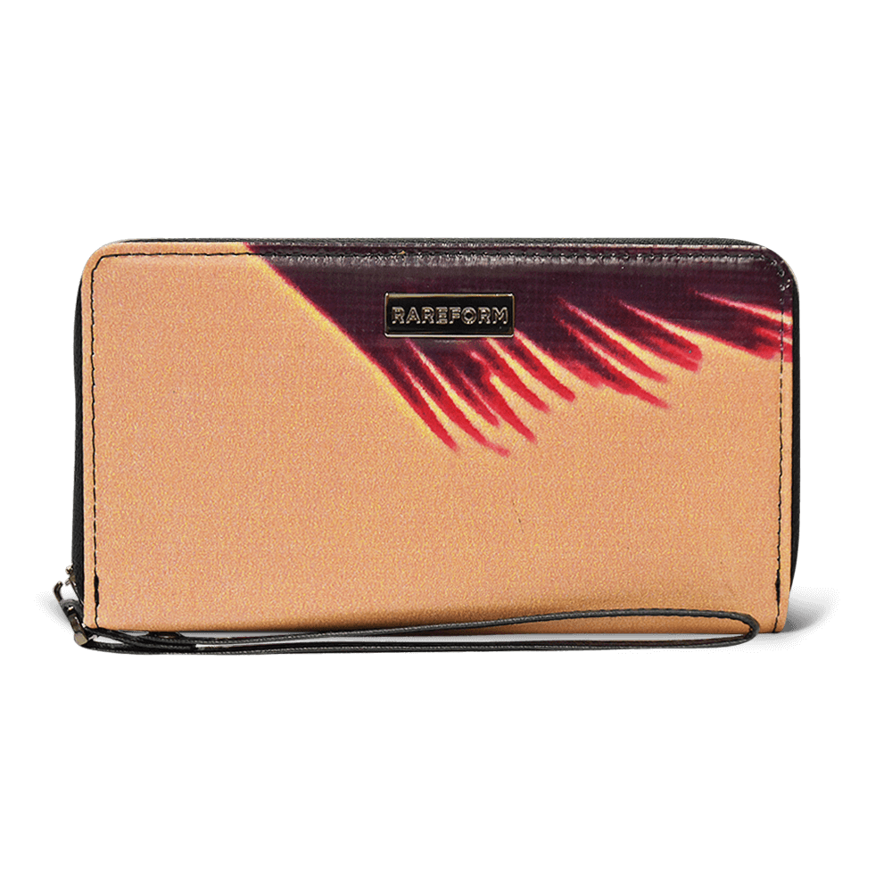Madison Wristlet