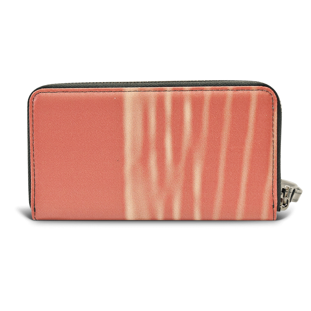 Madison Wristlet