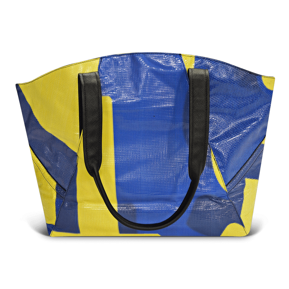 Asana All Day Tote