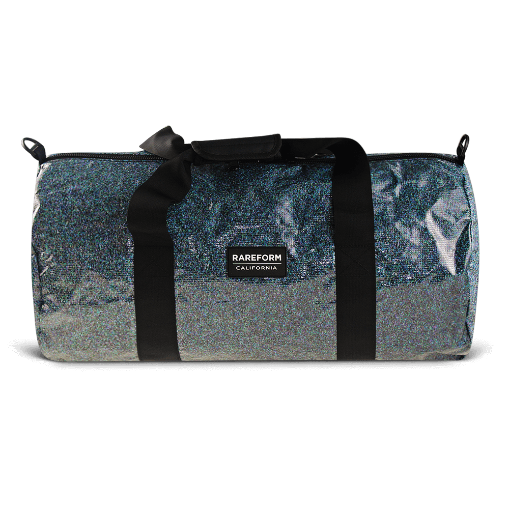 Weekender Duffle