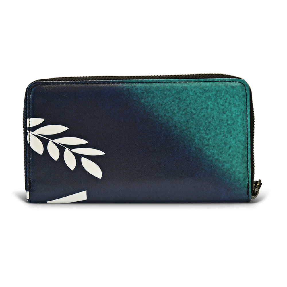 Madison Wristlet