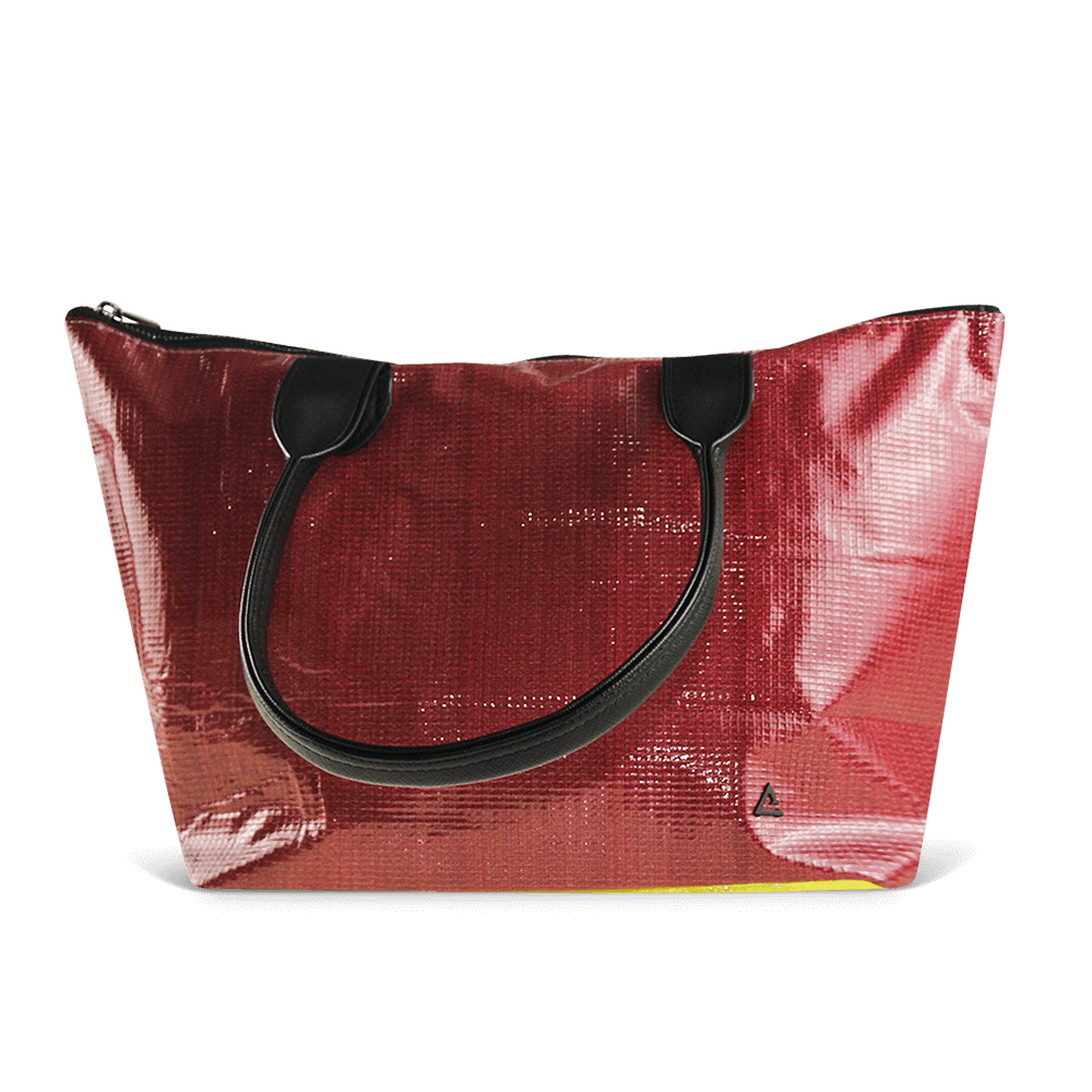 Ella Tote