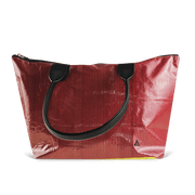 Ella Tote