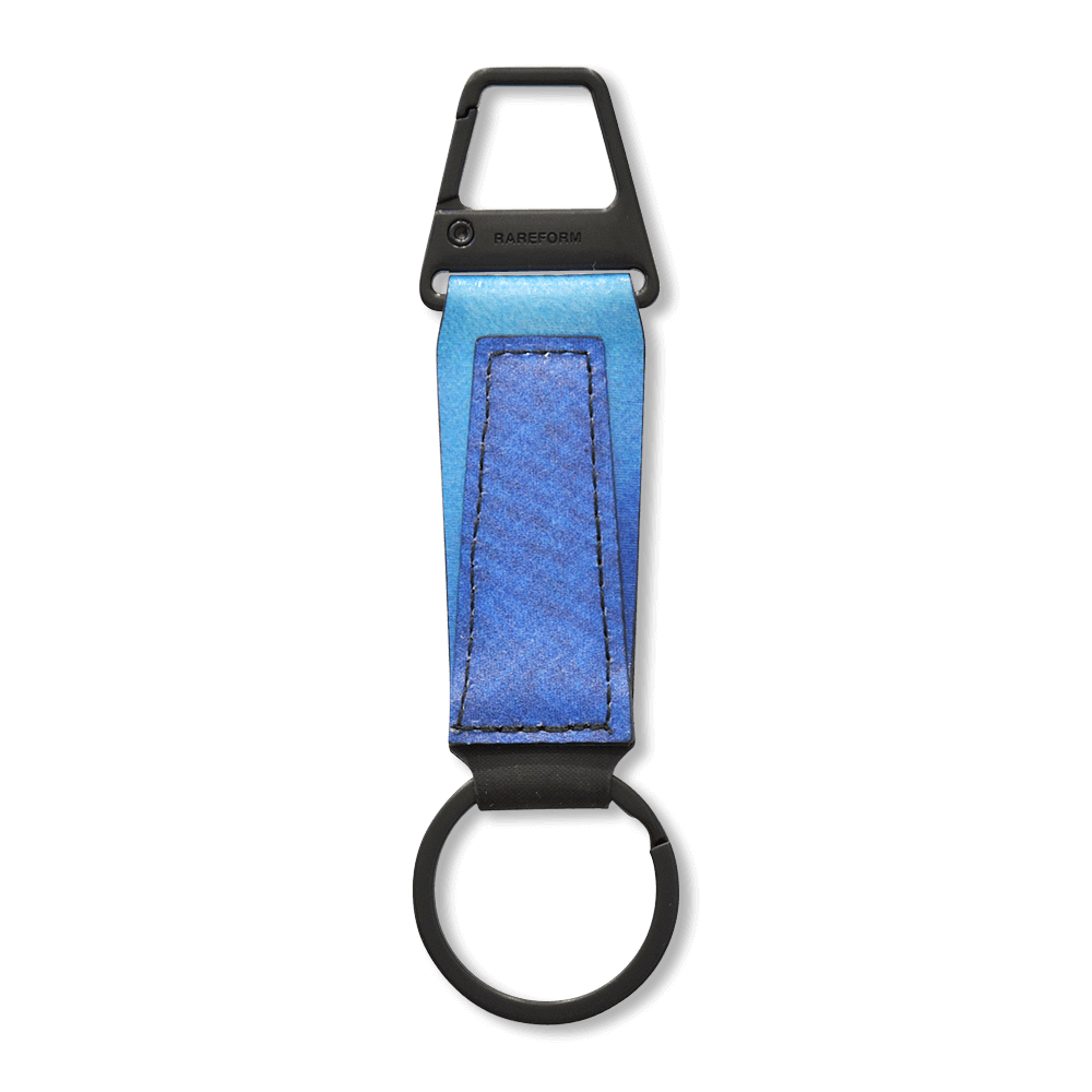 Roam Keychain