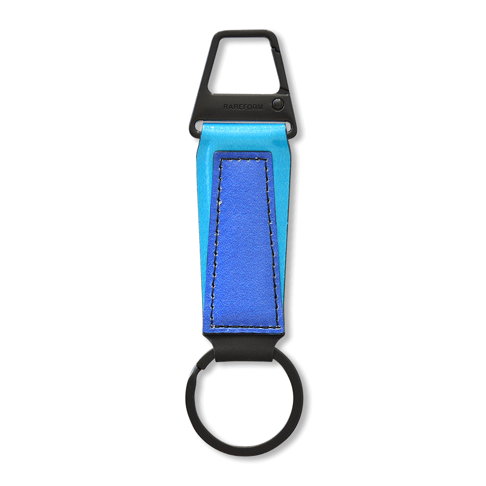 Roam Keychain