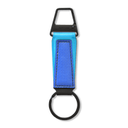 Roam Keychain