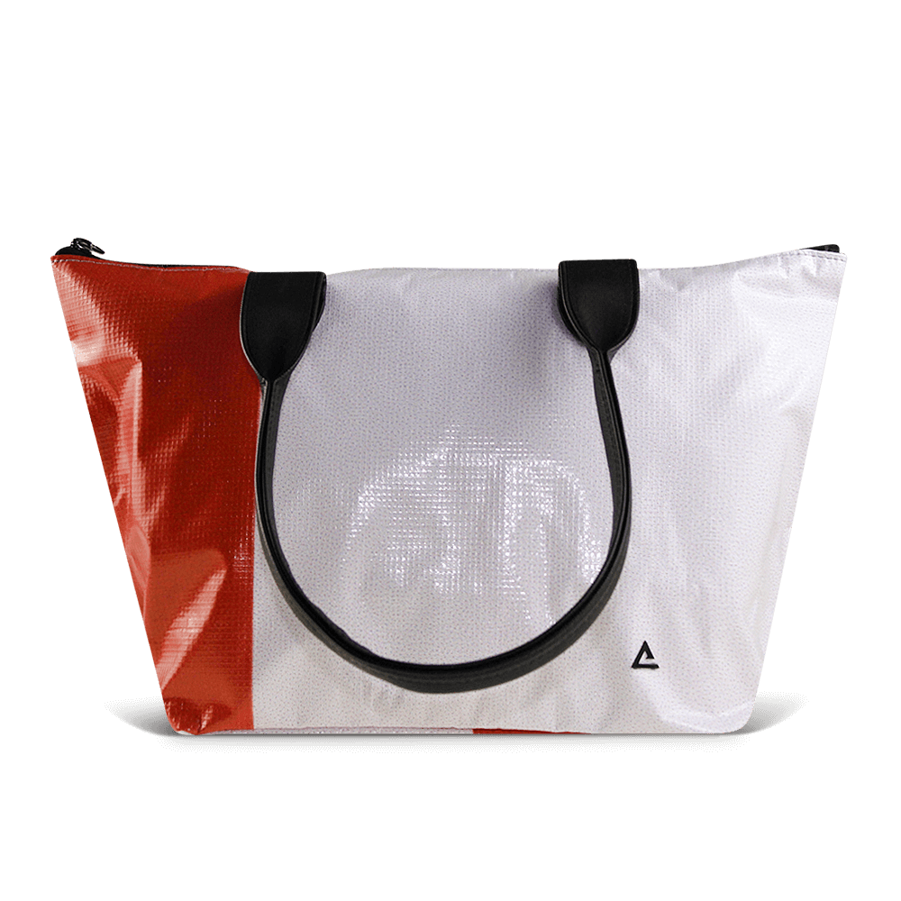 Ella Tote