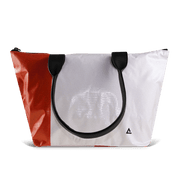 Ella Tote