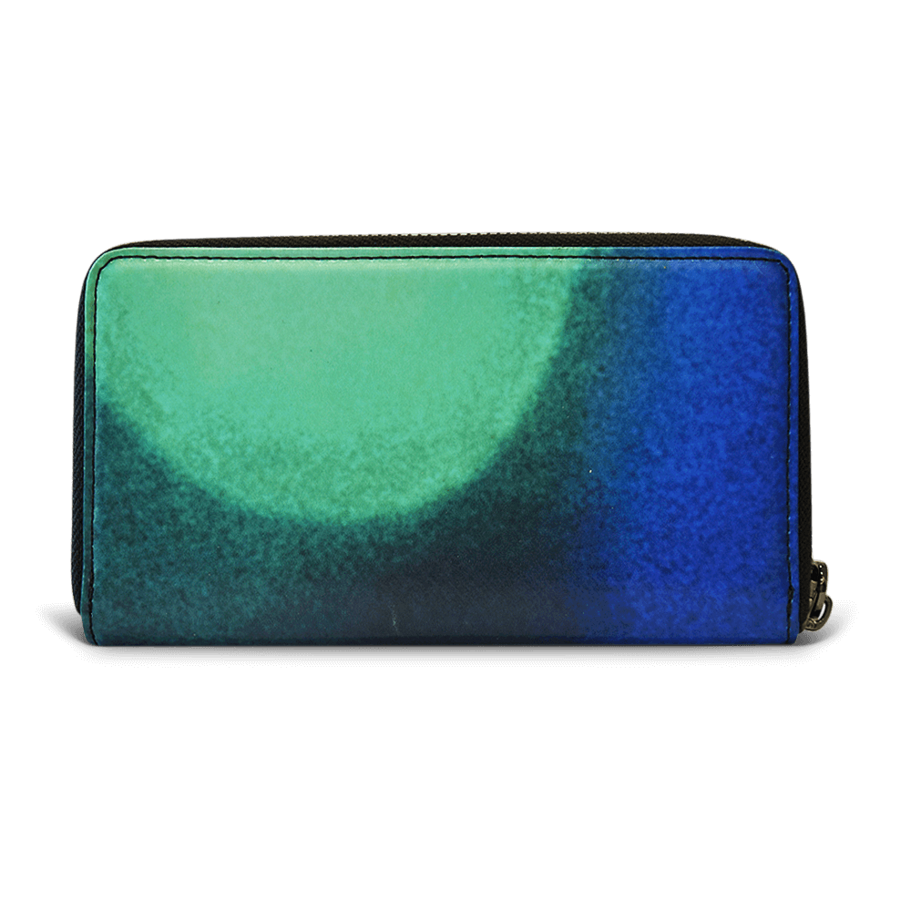 Madison Wristlet