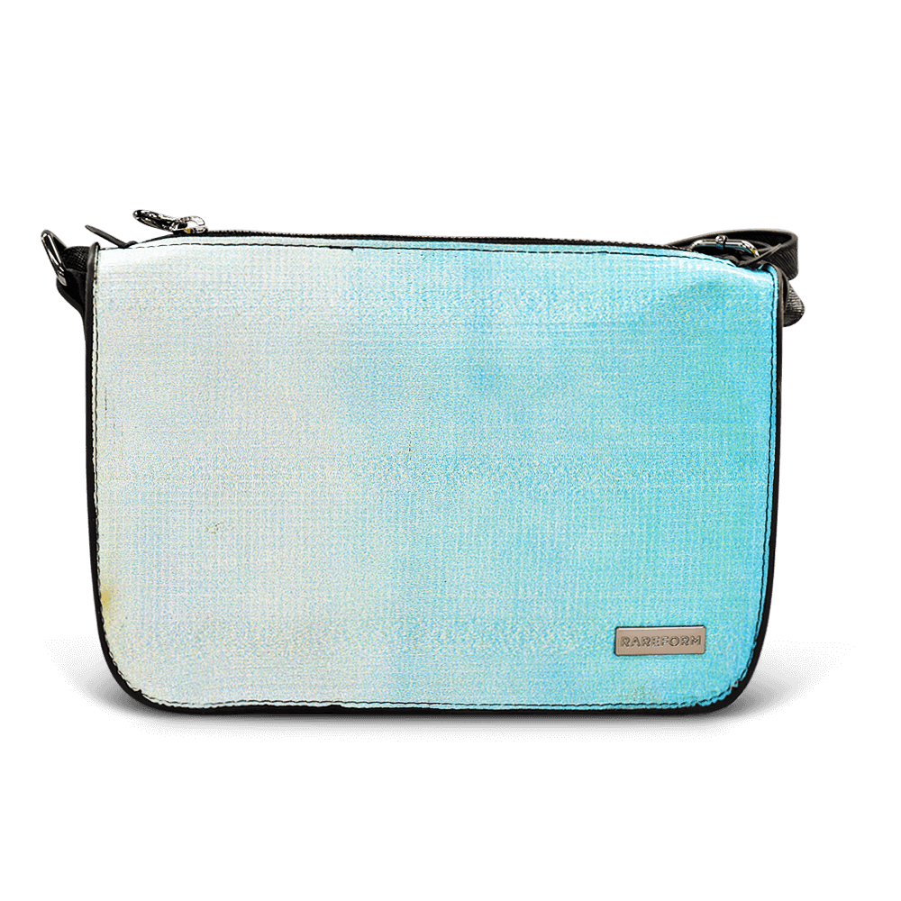 Rae Crossbody