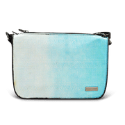 Rae Crossbody