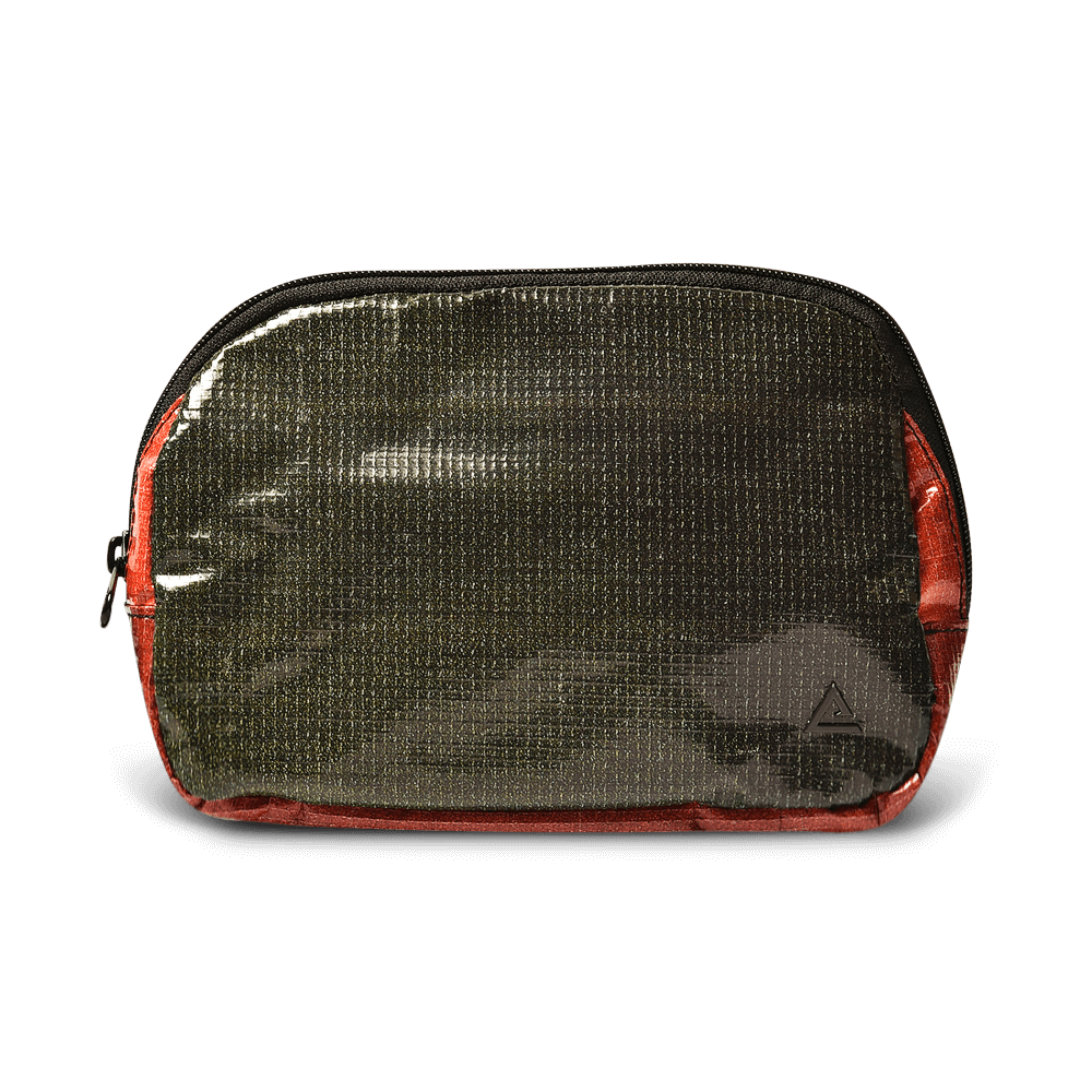 Zion Fanny Pack
