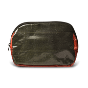 Zion Fanny Pack