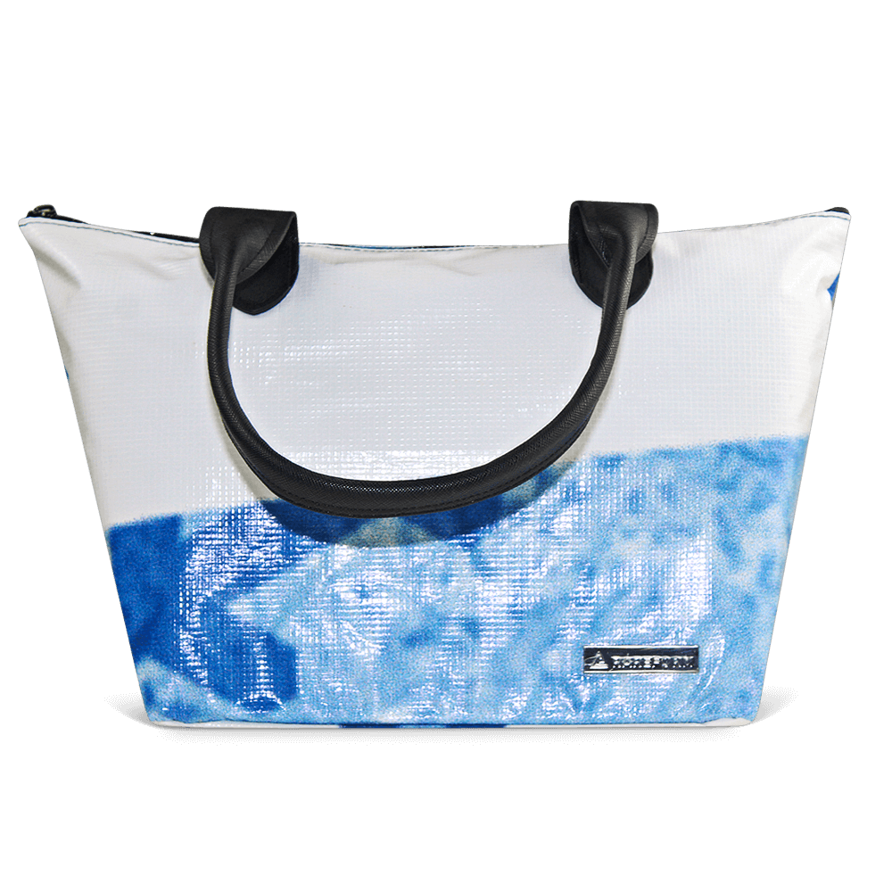Ella Tote