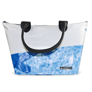 Ella Tote