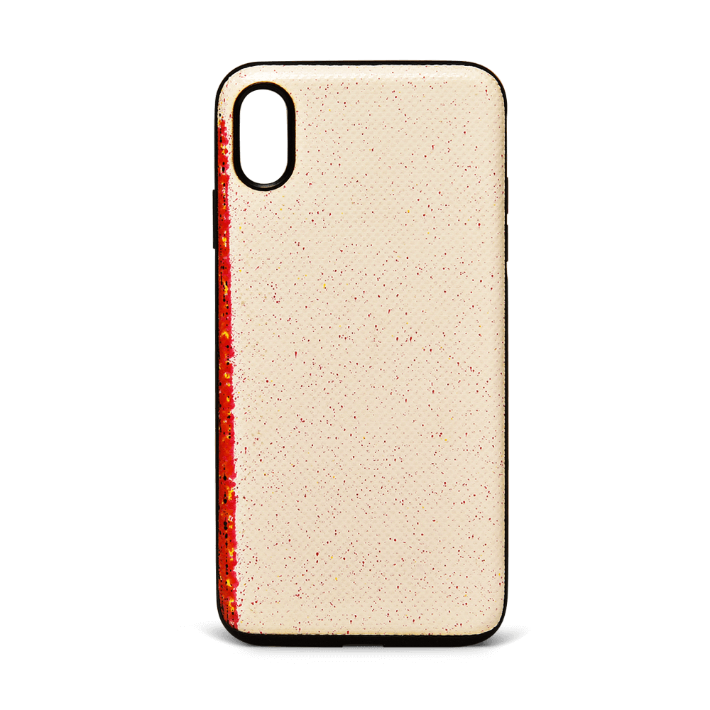 iPhone XS Max Case