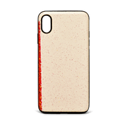 iPhone XS Max Case