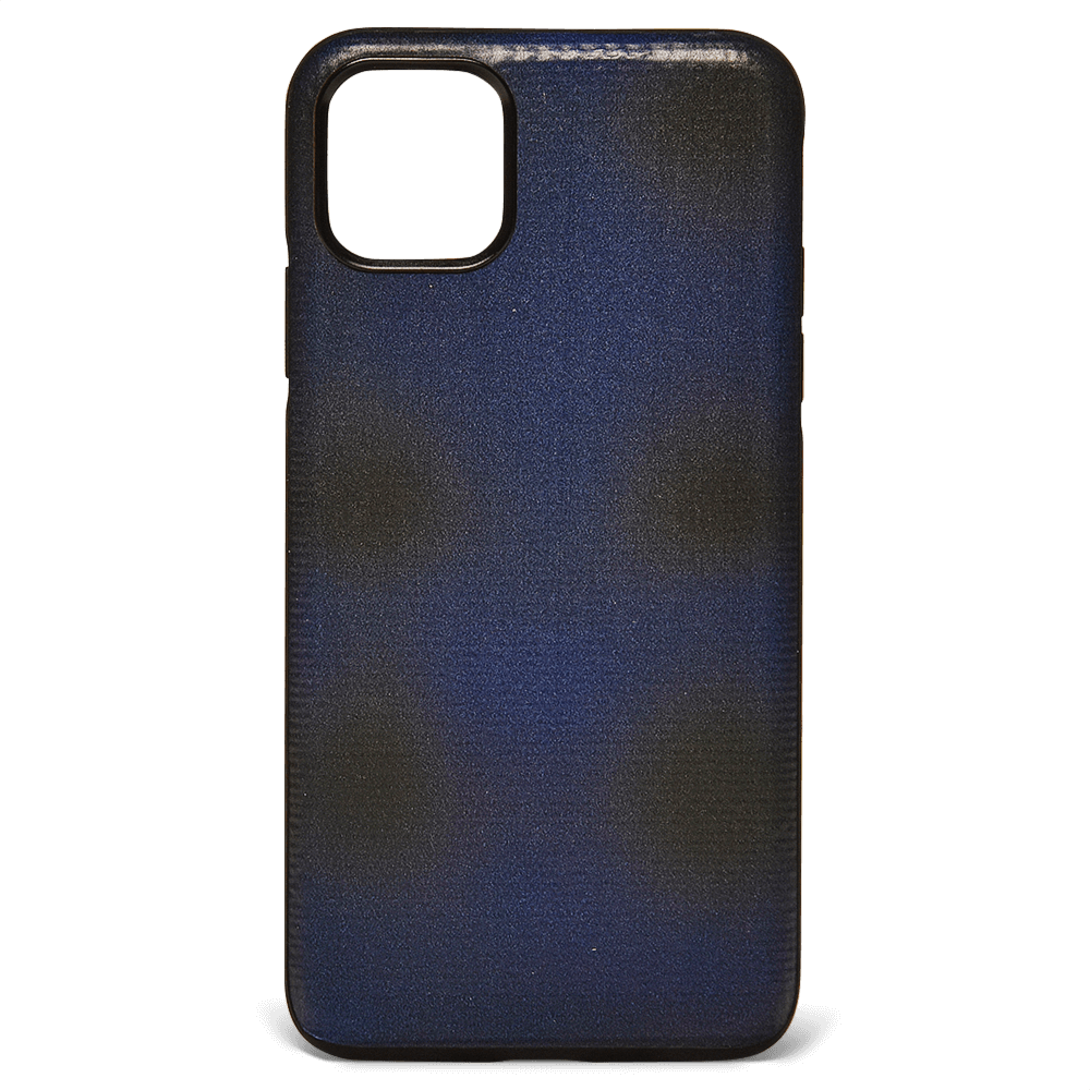 iPhone 11 Pro Max Case