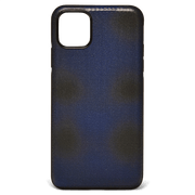 iPhone 11 Pro Max Case