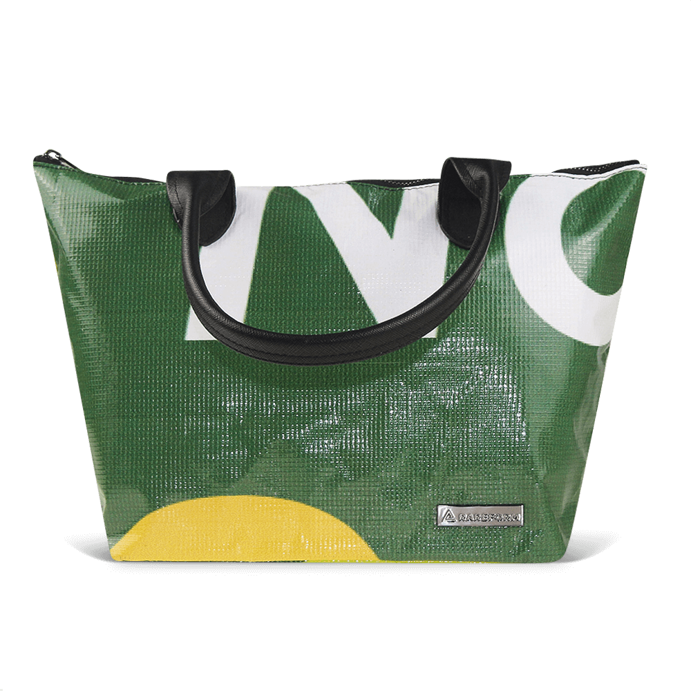 Ella Tote