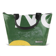 Ella Tote