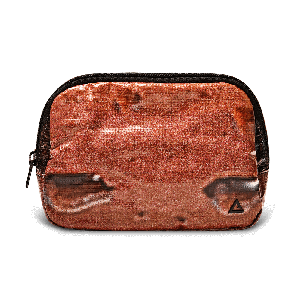 Zion Fanny Pack