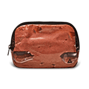 Zion Fanny Pack
