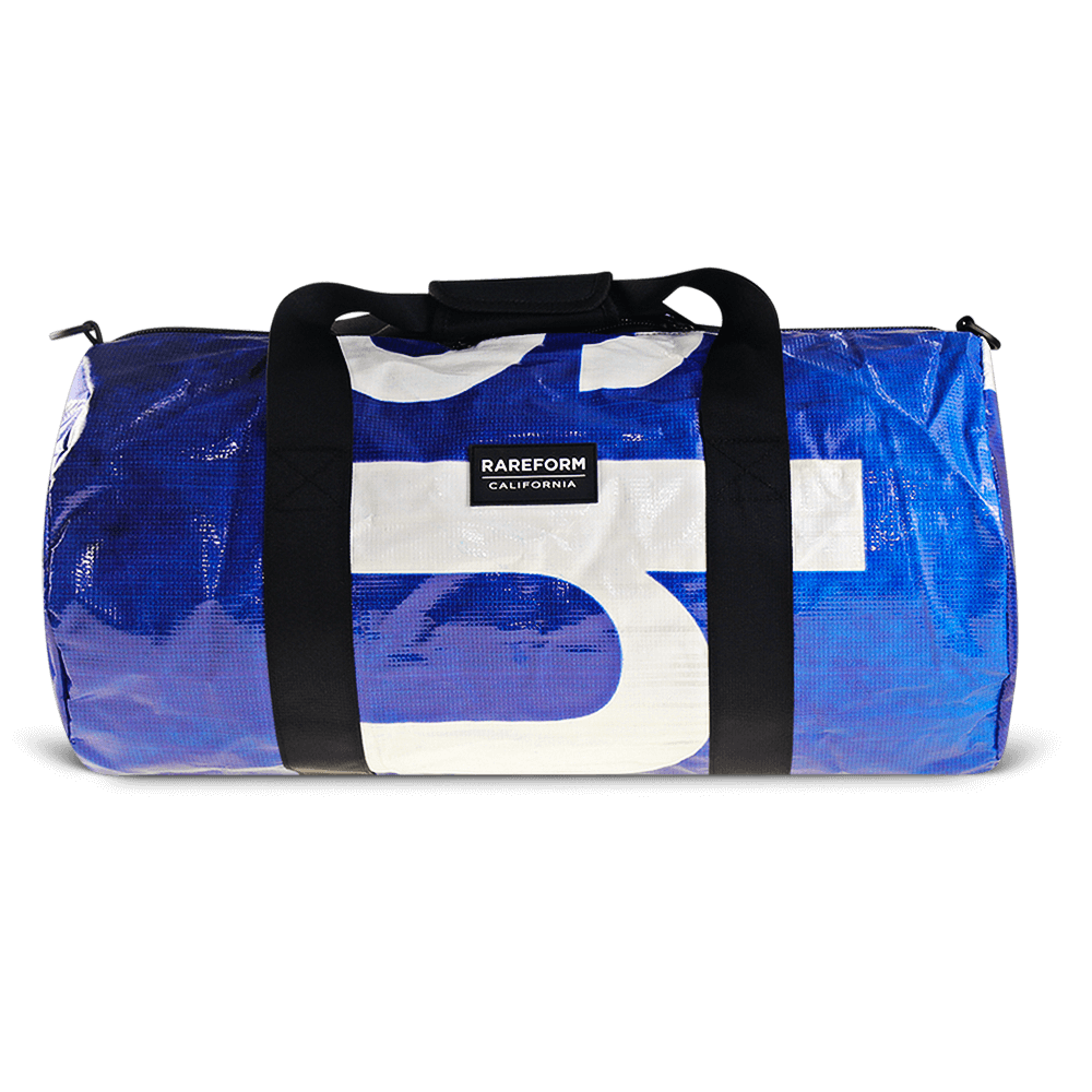 Weekender Duffle