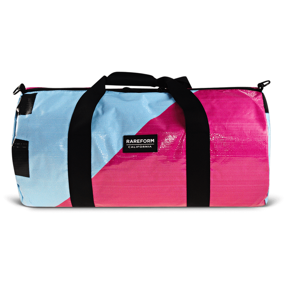 Weekender Duffle