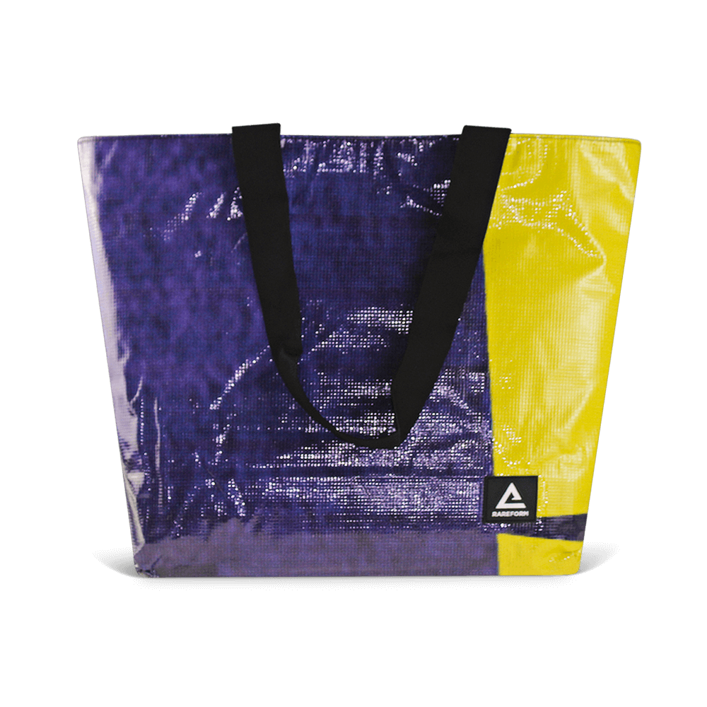 Blake Tote