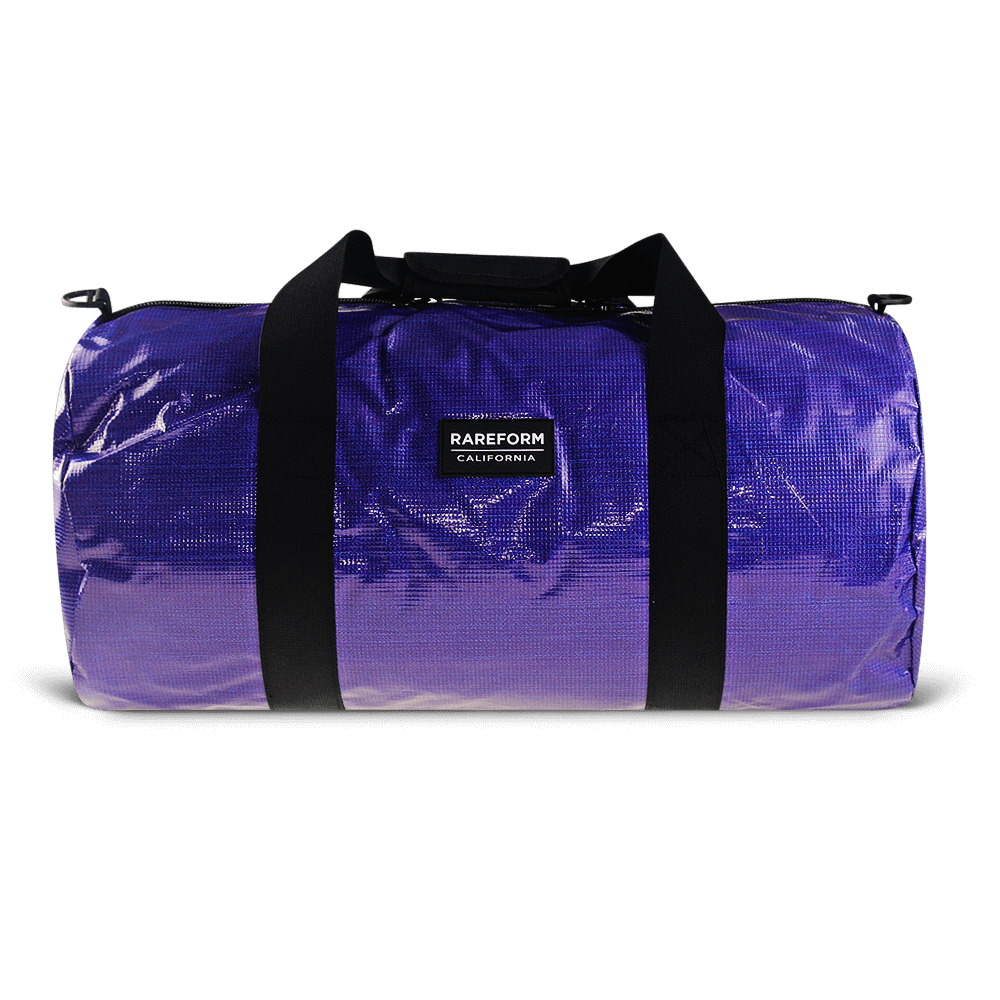Weekender Duffle