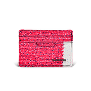 Veer Card Holder