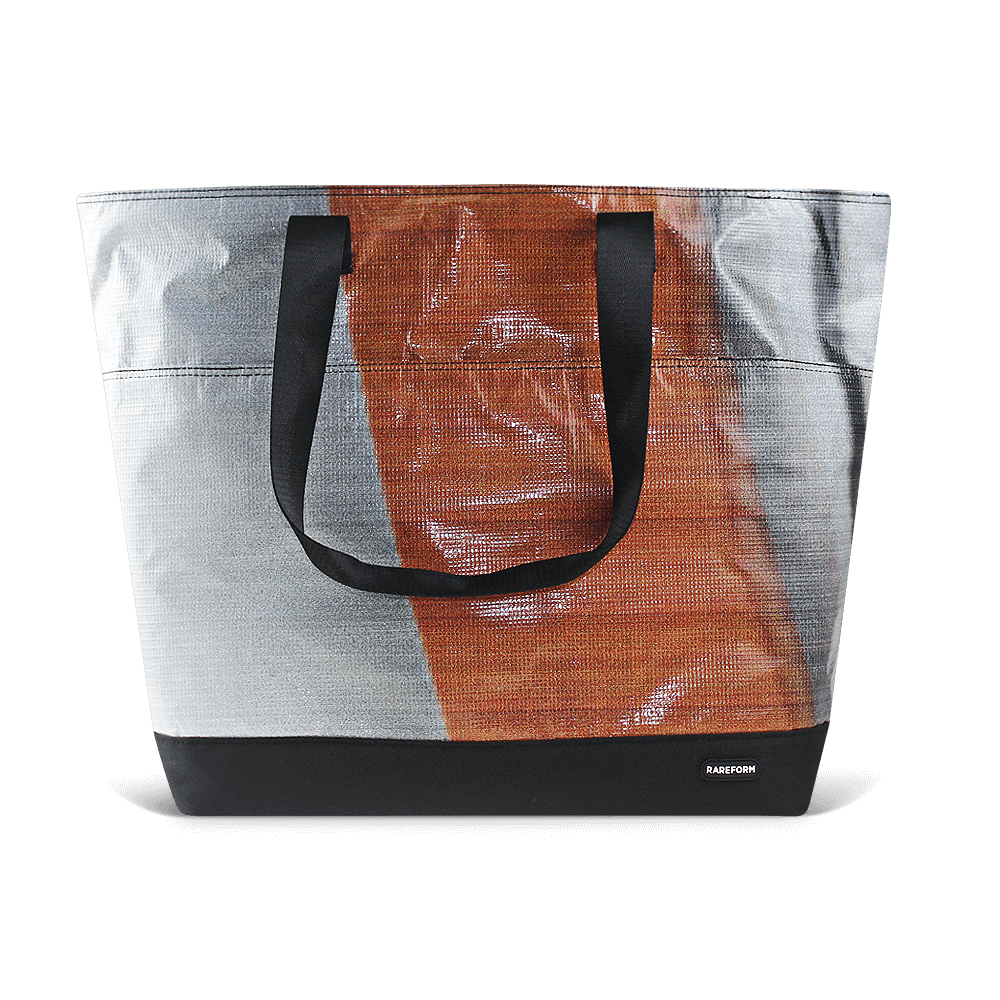 Hudson Tote