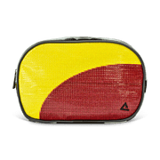 Riley Cosmetic Bag