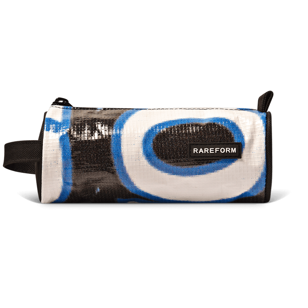 Parker Pouch