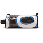 Parker Pouch