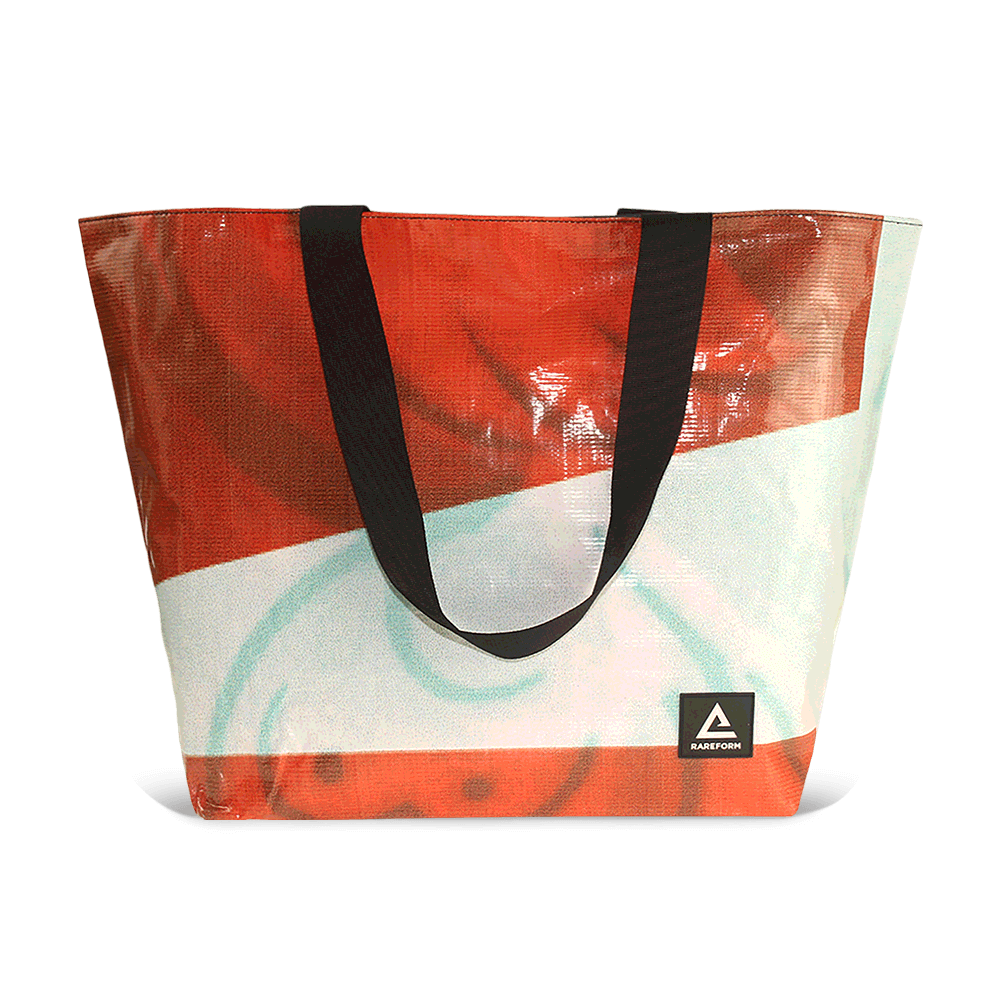 Blake Tote