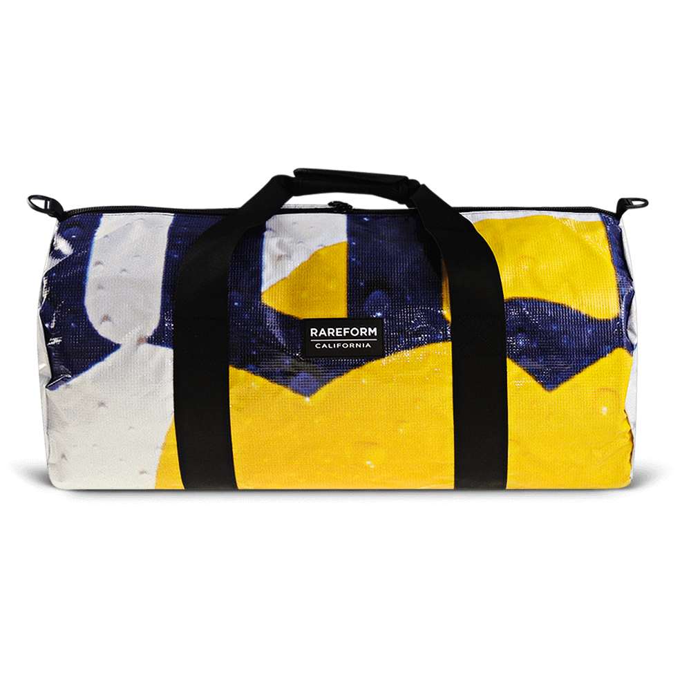 Weekender Duffle