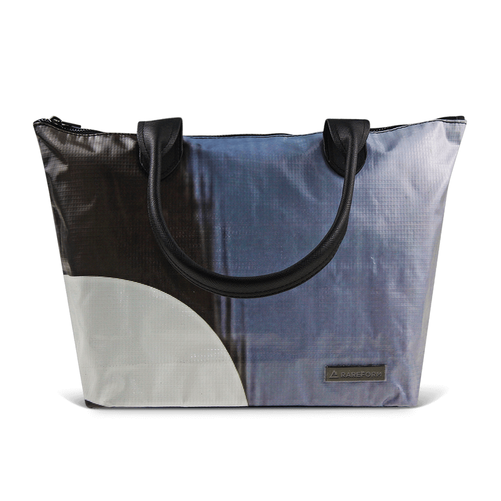 Ella Tote