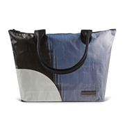 Ella Tote