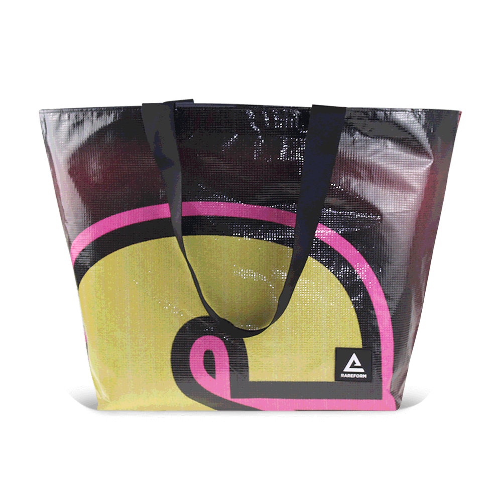 Blake Tote
