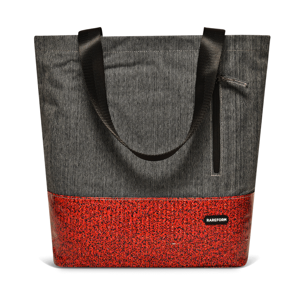 Cora Tote