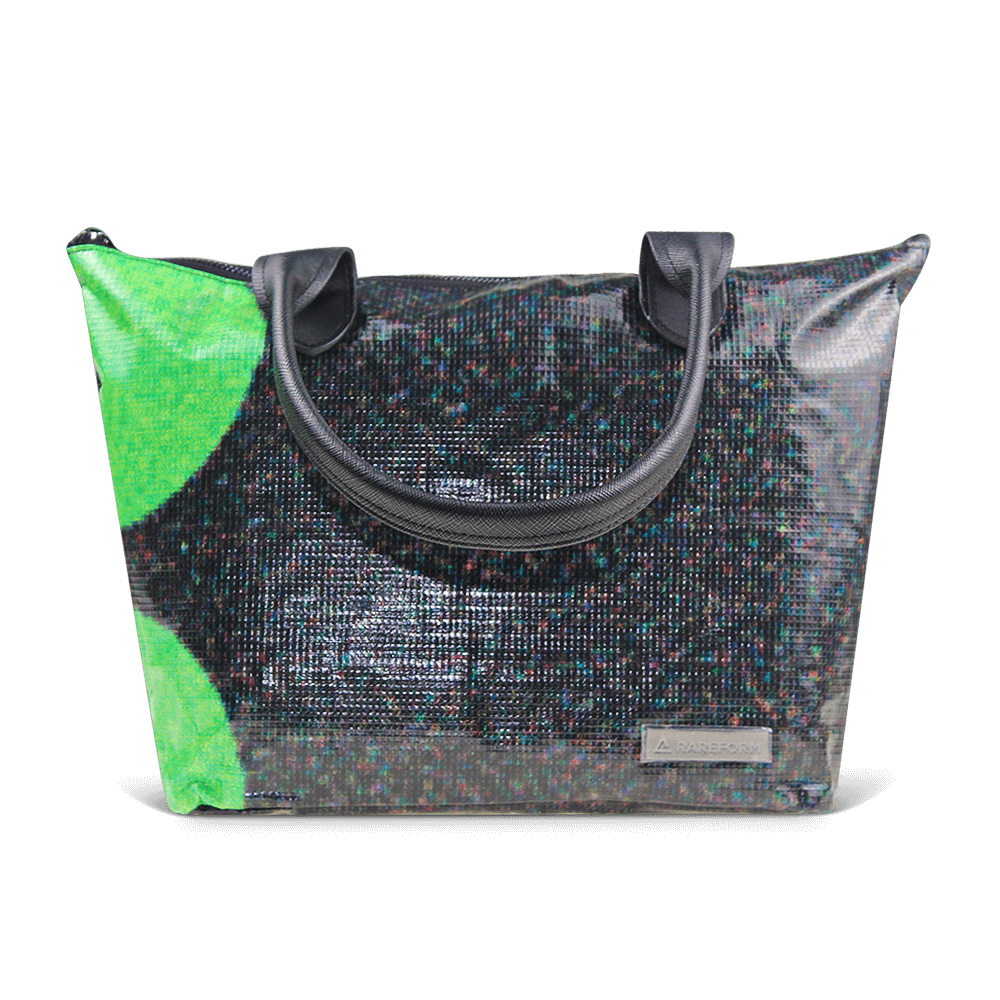 Ella Tote