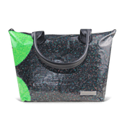 Ella Tote